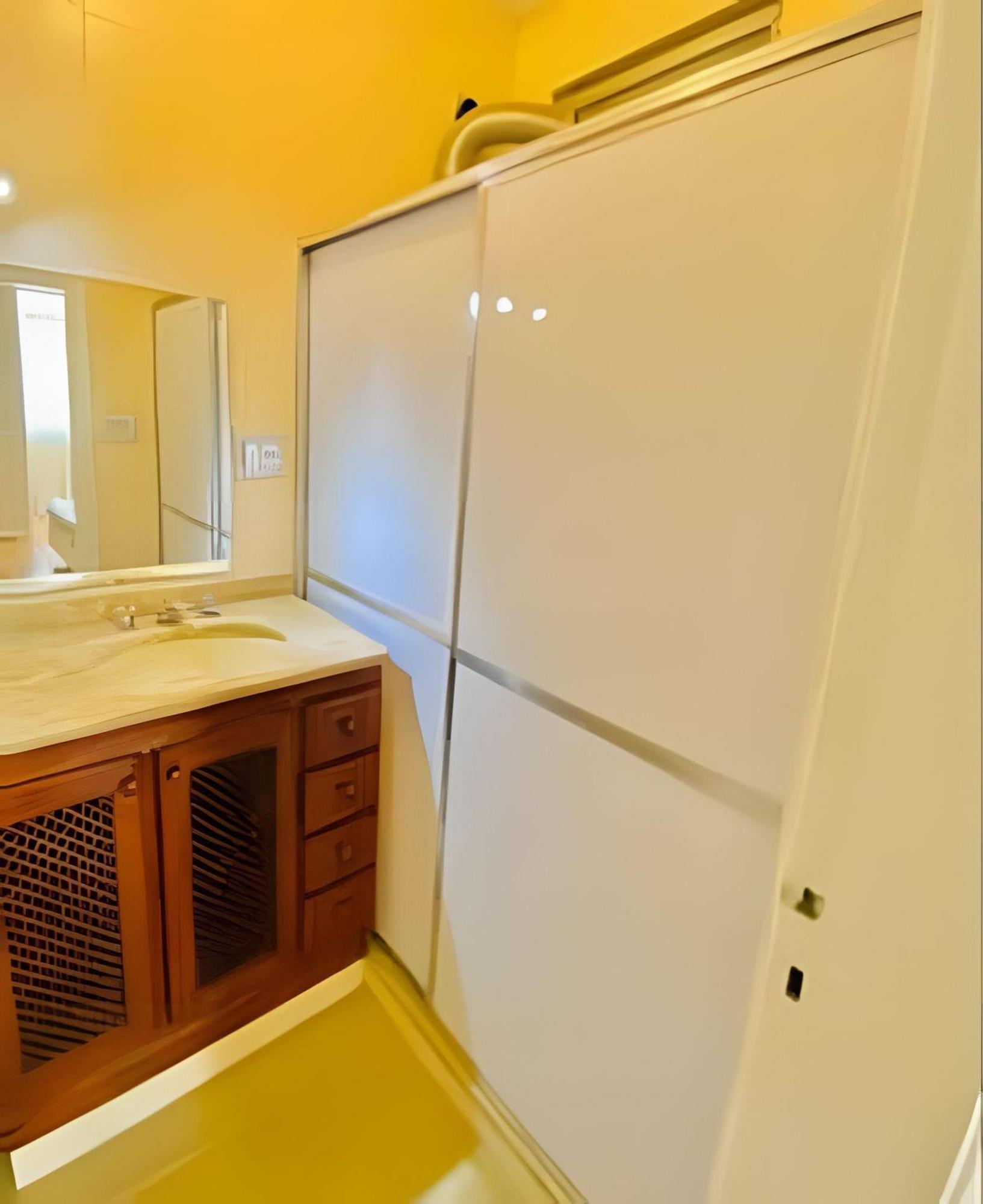 Chic Retro No Flamengo Apartamento *