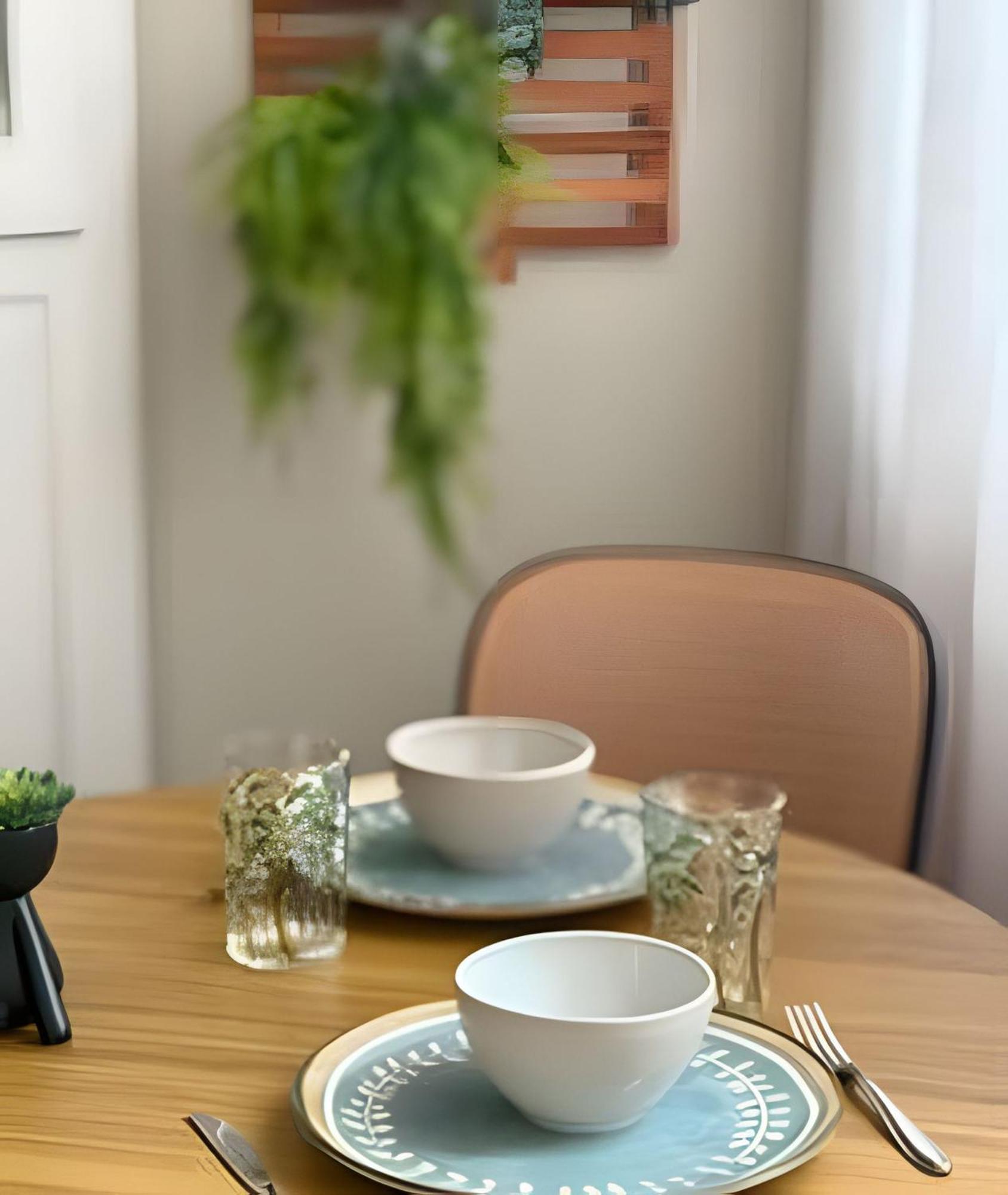 Chic Retro No Flamengo Apartamento Rio de Janeiro