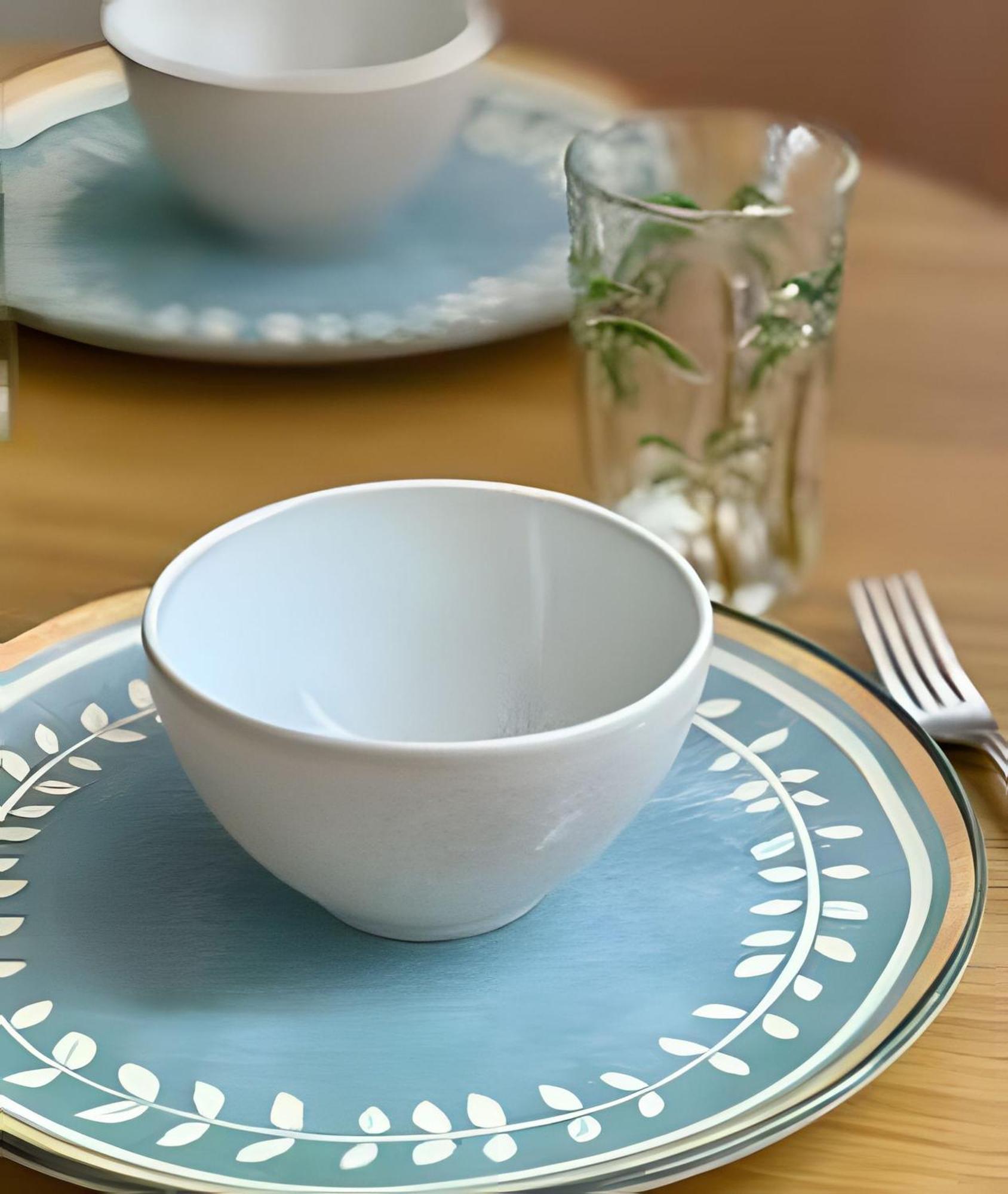 Apartamento Chic Retro No Flamengo Rio de Janeiro