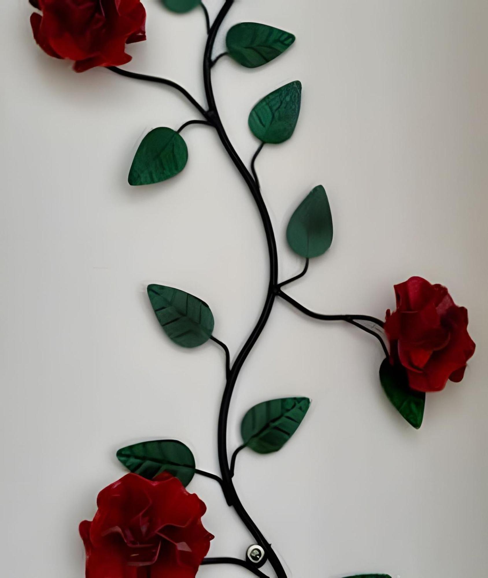 Chic Retro No Flamengo Apartamento *