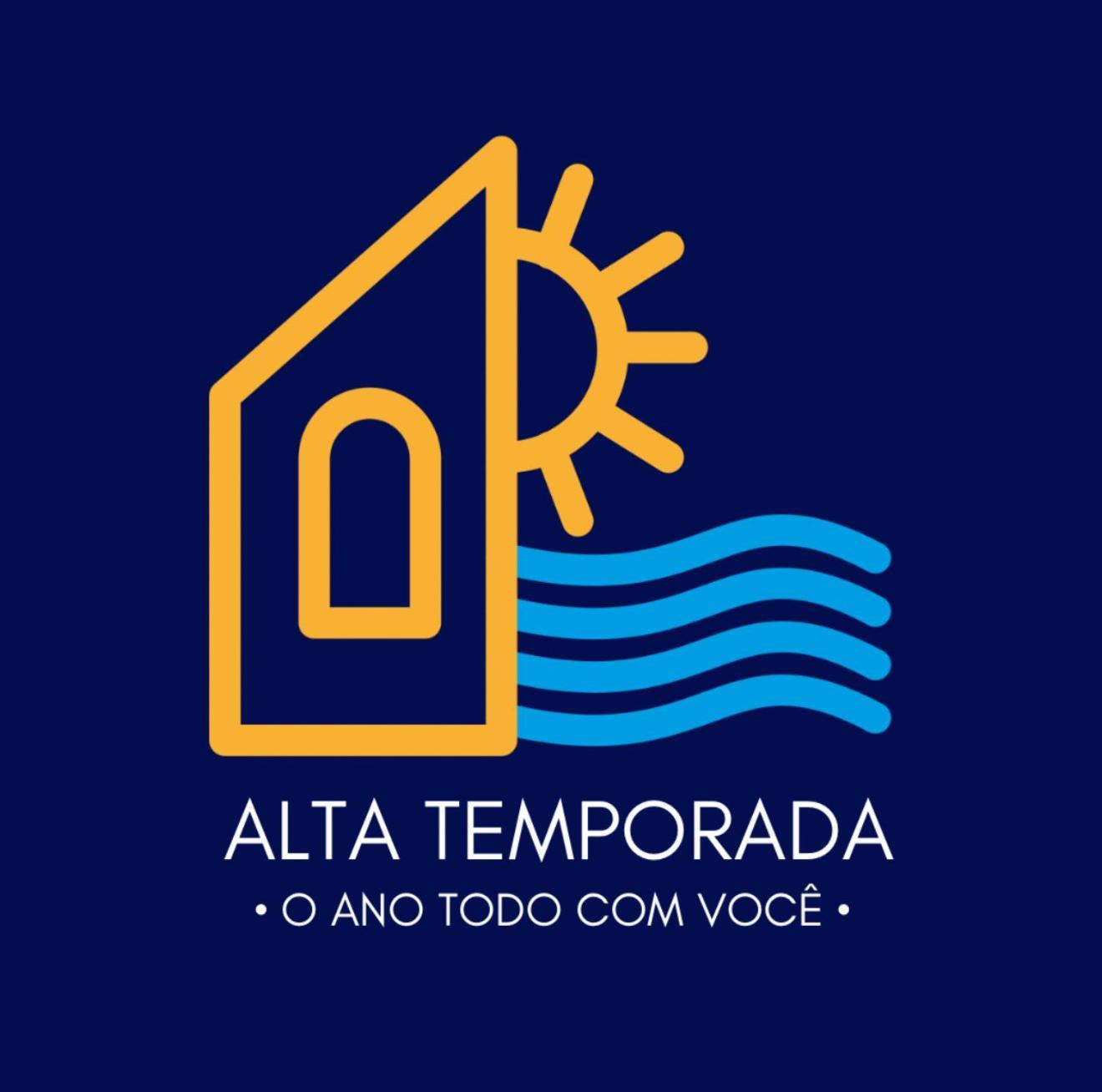 Chic Retro No Flamengo Apartamento Rio de Janeiro