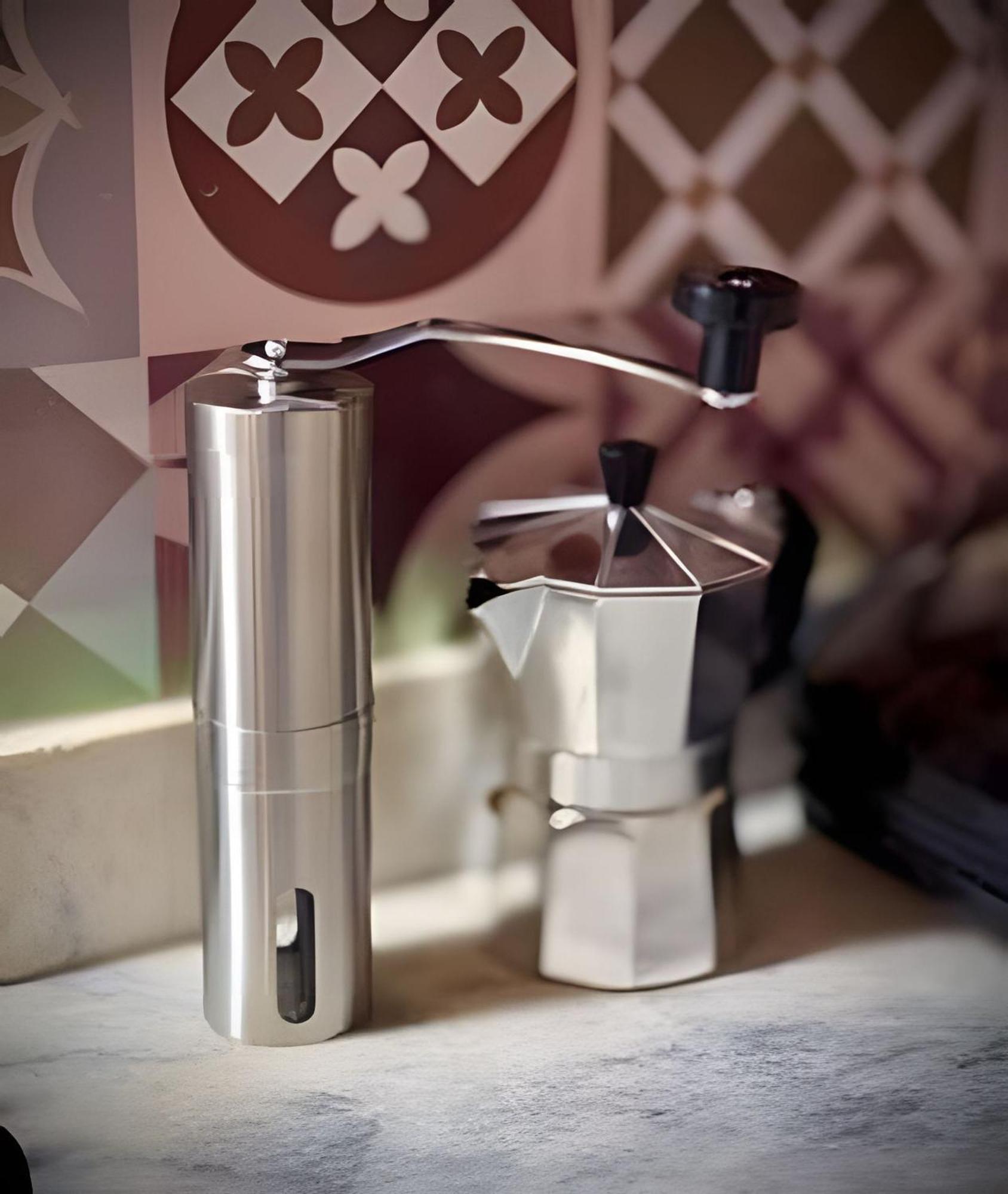 Chic Retro No Flamengo Apartamento *